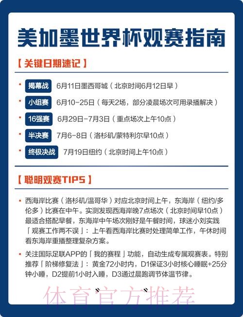 2026美加墨世界杯出线规则APP 2026美加墨世界杯出线规则APP