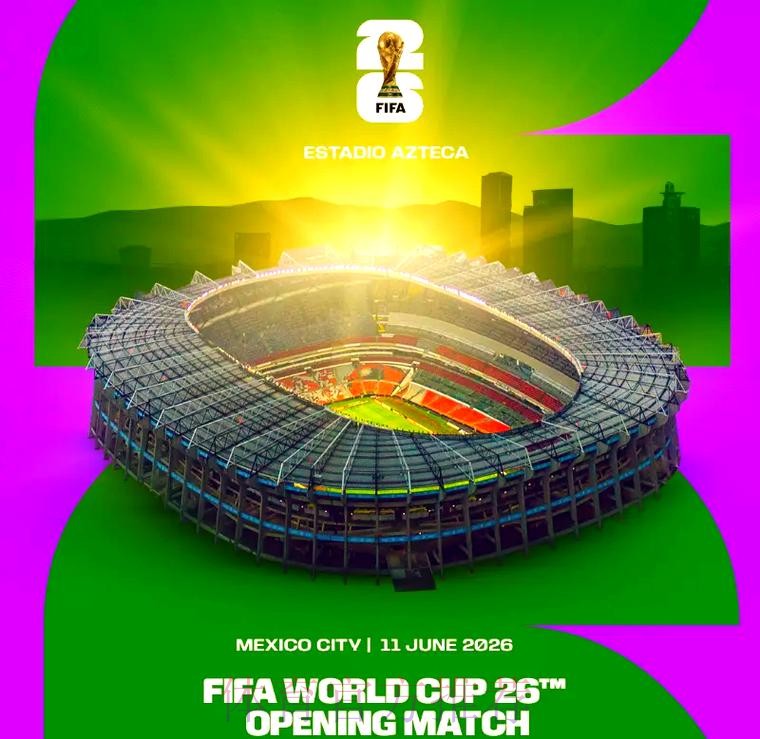 2026美加墨世界杯高清直播准不准