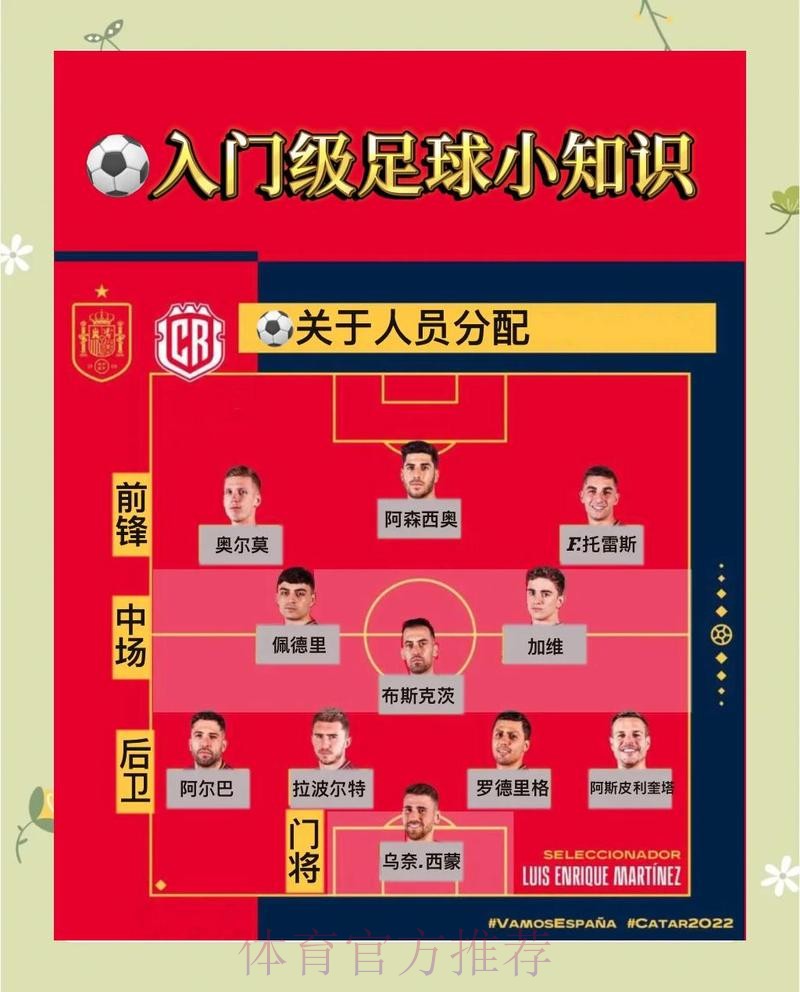 如何进行世界杯比分开户：详细指南